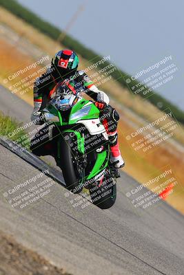 media/May-08-2023-Lets Ride (Mon) [[afc23fd900]]/B Group/1020am (Sweeper)/